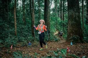 BIB: 
                            <button type="button" onclick="openModal(26132590)" class="btn btn-primary btn-sm float-right btn-popup" data-toggle="modal" data-target=".modal-high-quality">
                        <i class="fas fa-shopping-cart"></i> Add to Cart
                    </button>
                                            <button type="button" onclick="isThisMe(26132590, true)" class="btn btn-success btn-sm float-right btn-popup btn-isme hidden" data-toggle="tooltip" data-placement="bottom" title="นี่คือรูปของคุณใช่ไหม คลิกที่นี่เพื่อเอาเข้าอัลบั้ม">
                        <i class="fas fa-plus"></i> Add to album
                    </button>
                    <button type="button" onclick="isThisMe(26132590, false)" class="btn btn-warning btn-sm float-right btn-popup btn-isnotme hidden">
                        <i class="fas fa-ban"></i> Remove from album
                    </button>